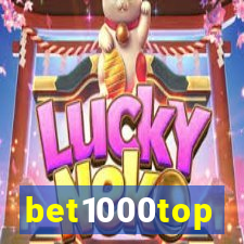 bet1000top