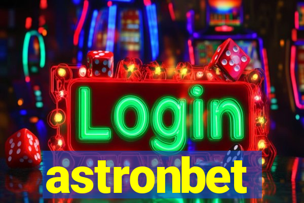 astronbet