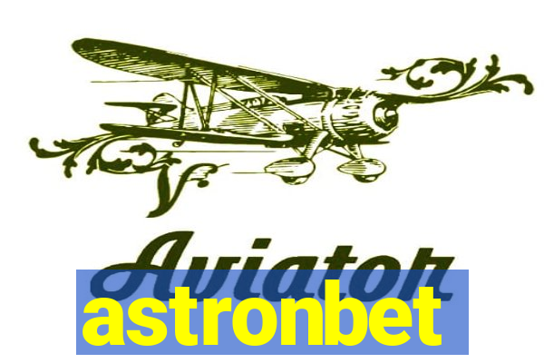 astronbet