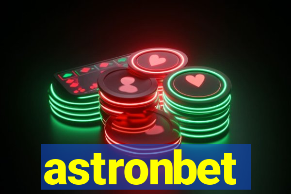 astronbet