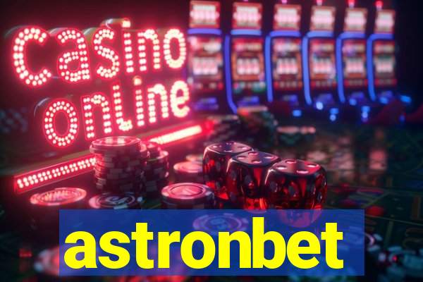 astronbet