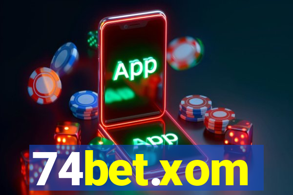 74bet.xom