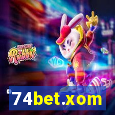 74bet.xom