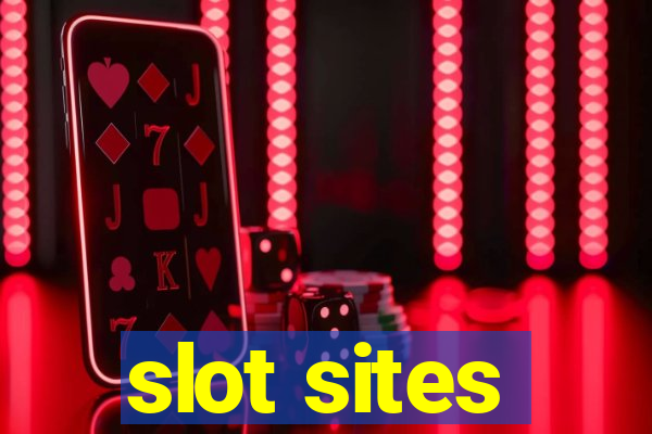 slot sites