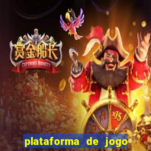 plataforma de jogo do silvio santos