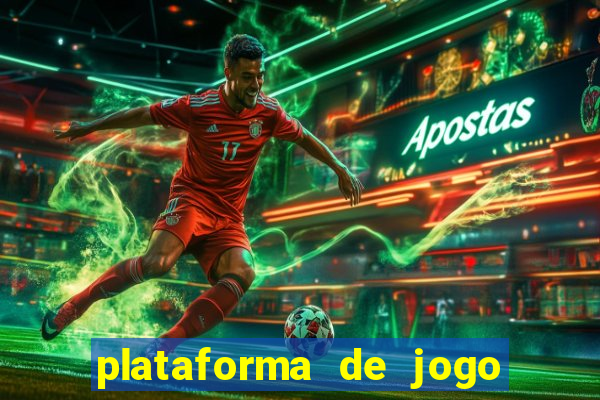 plataforma de jogo do silvio santos