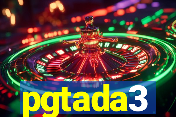 pgtada3