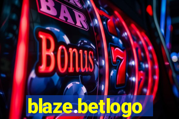 blaze.betlogo