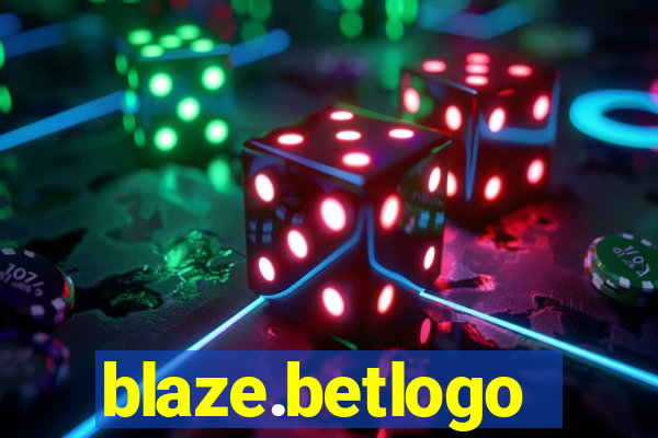 blaze.betlogo