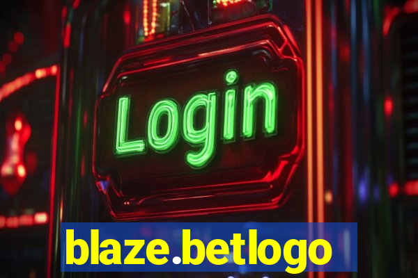 blaze.betlogo