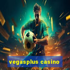 vegasplus casino