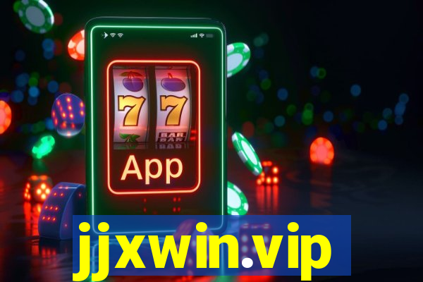 jjxwin.vip