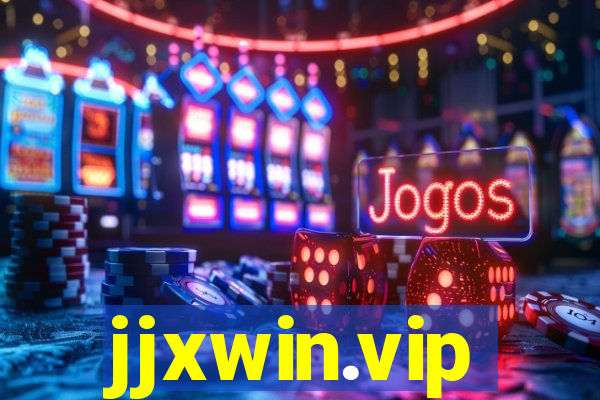 jjxwin.vip