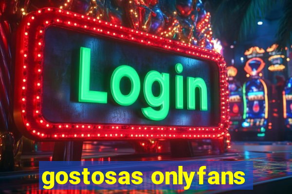 gostosas onlyfans