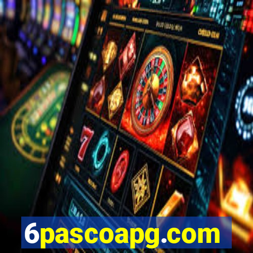 6pascoapg.com