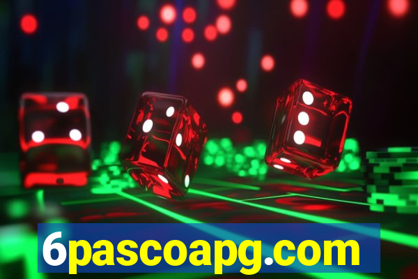 6pascoapg.com