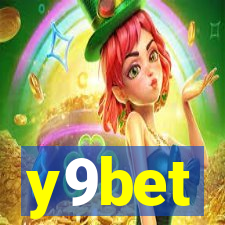 y9bet