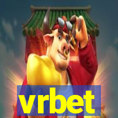 vrbet