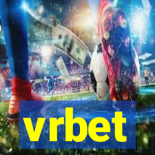 vrbet