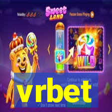 vrbet