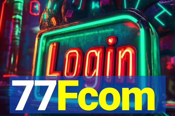 77Fcom