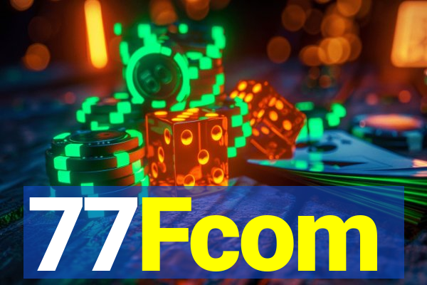 77Fcom