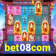 bet08com