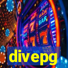 divepg