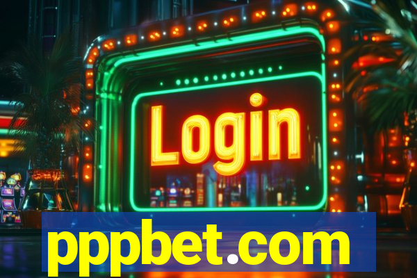 pppbet.com