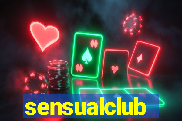 sensualclub