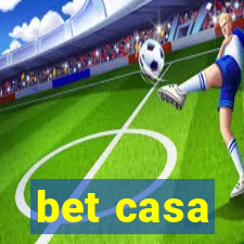 bet casa