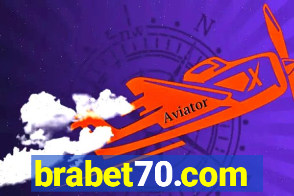 brabet70.com