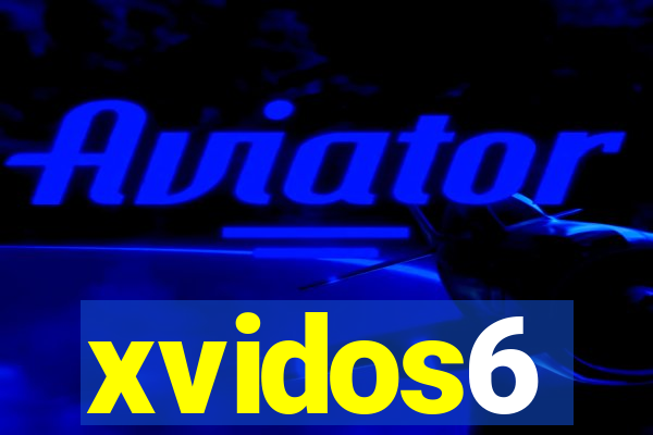 xvidos6