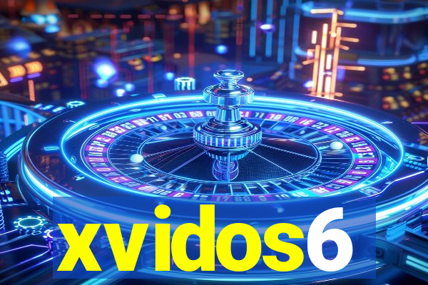 xvidos6