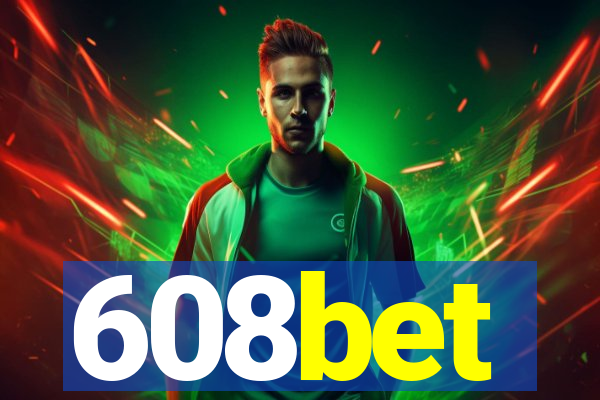 608bet