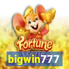 bigwin777