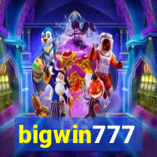 bigwin777