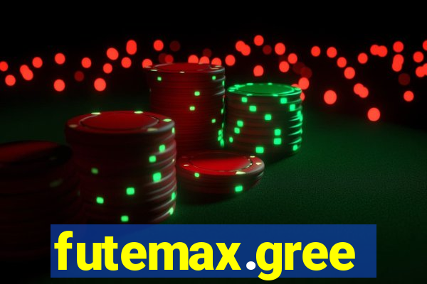 futemax.gree