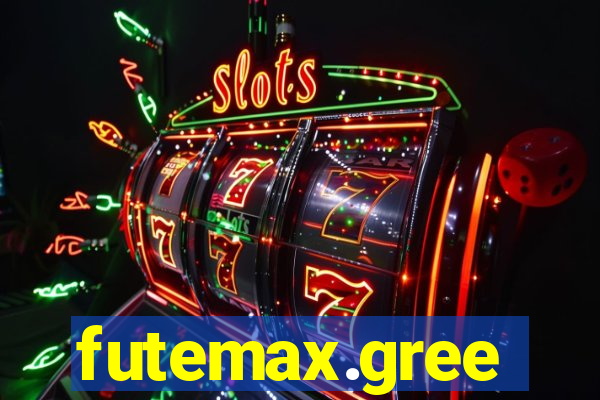 futemax.gree