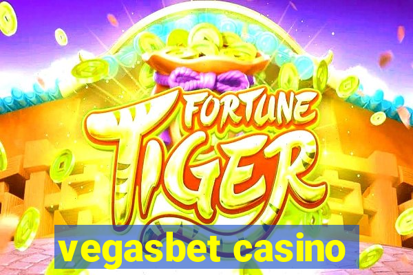 vegasbet casino