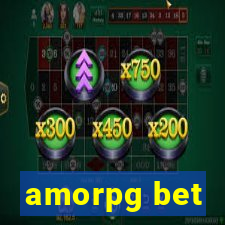 amorpg bet