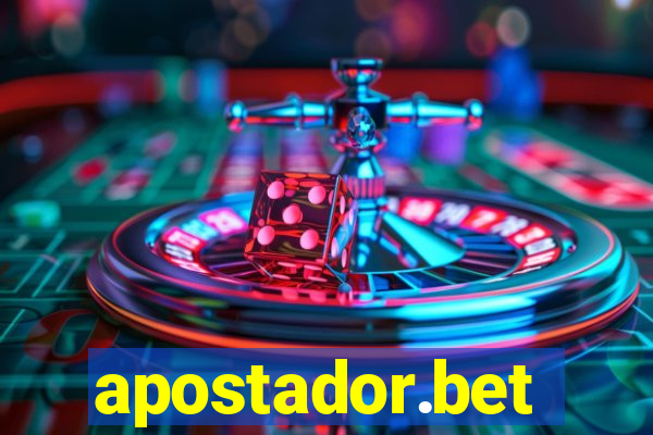 apostador.bet