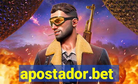 apostador.bet