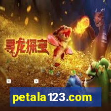 petala123.com