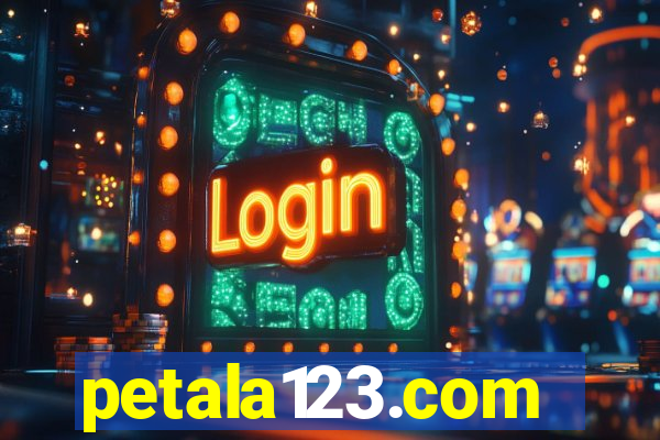 petala123.com