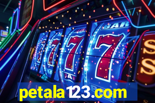 petala123.com