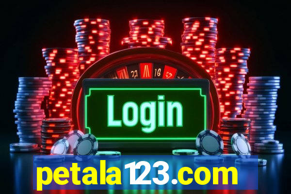 petala123.com