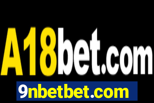 9nbetbet.com