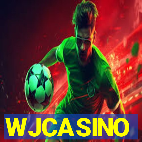 WJCASINO