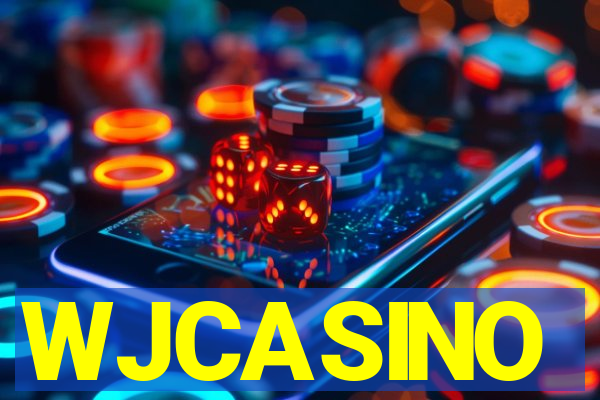 WJCASINO